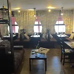 Bergbach 3*