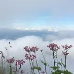 Vendégház Bergbach 3*