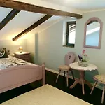 Bergbach 3* Ramsau bei Berchtesgaden