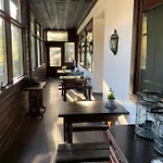 Bergbach Casa de hóspedes 3*