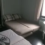 Bergbach 3*