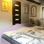 Bergbach 3* Ramsau bei Berchtesgaden