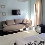 Bergbach Casa de hóspedes