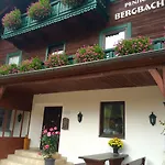 Bergbach Gasthuis