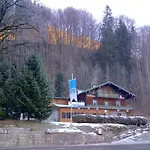 Bergbach 3*