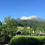 Bergbach 3*