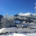 Bergbach 3*