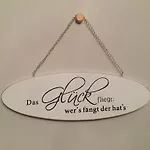 Bergbach Gasthuis 3*