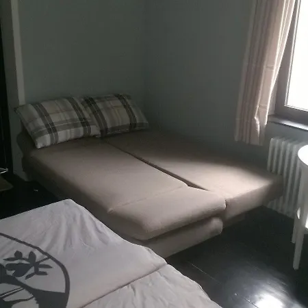 Bergbach 3*