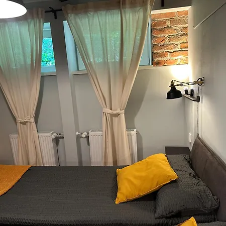 Gasthuis Bergbach 3*