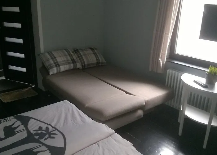 Bergbach 3*